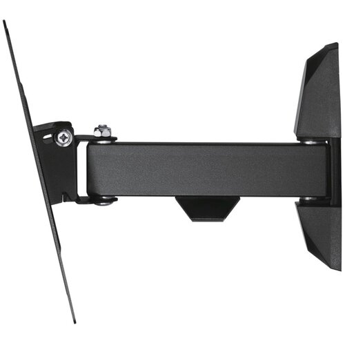 Hama TV-Wandhalterung (48&amp;quot;) bis 20kg Slike