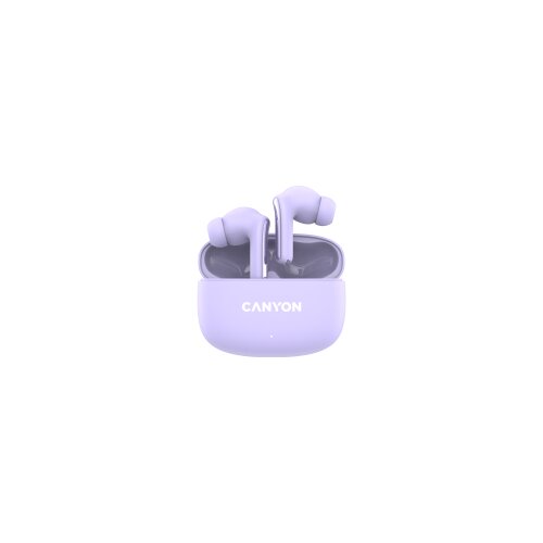 Tws Bluetooth Headsets &ndash; CNS-9P Cijene