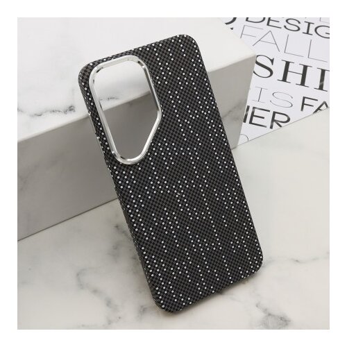  Futrola urbanmesh magsafe za samsung s931b galaxy s25 5g dz06 ( F122240 ) Cene
