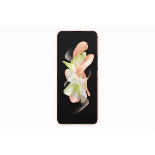 Samsung galaxy z FLIP4 ovitek samsung Cene
