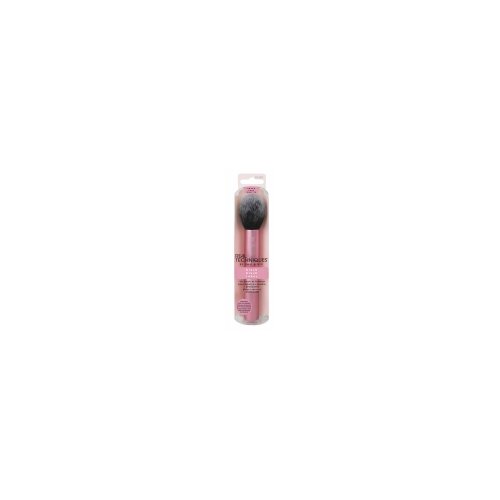 Real Techniques Blush Brush Cijene