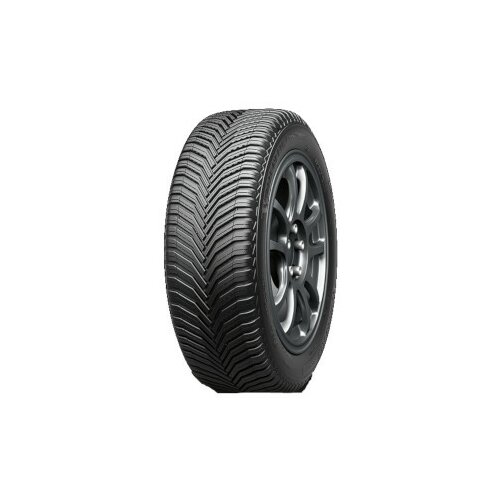 Michelin CrossClimate 2 ZP ( 225/45 R18 95Y XL, runflat ) auto guma za sve sezone Slike