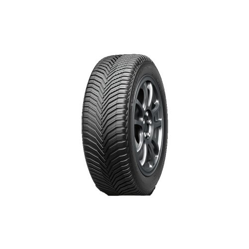 Michelin CrossClimate 2 ZP ( 225/45 R18 95Y XL, runflat ) Cene