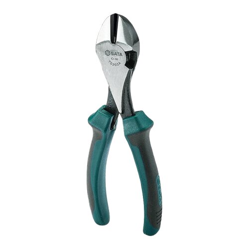  Sata Kosa kle&scaron;ta 70203A, 7" Cene