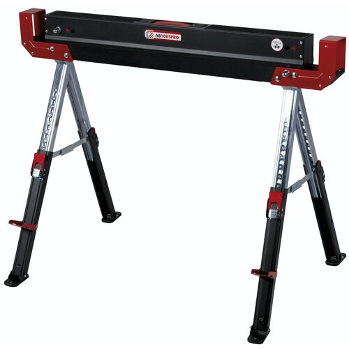 Holzmann AB1085PRO Sawhorse Cijene