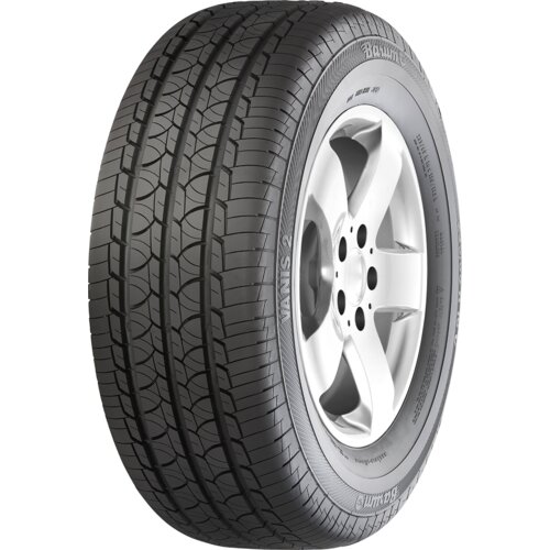 Barum Letna 235/65R16C 115/113R8PR is 2 DOT xx23 - Skladišče 7 (Dostava 1 delovni dan) Cene