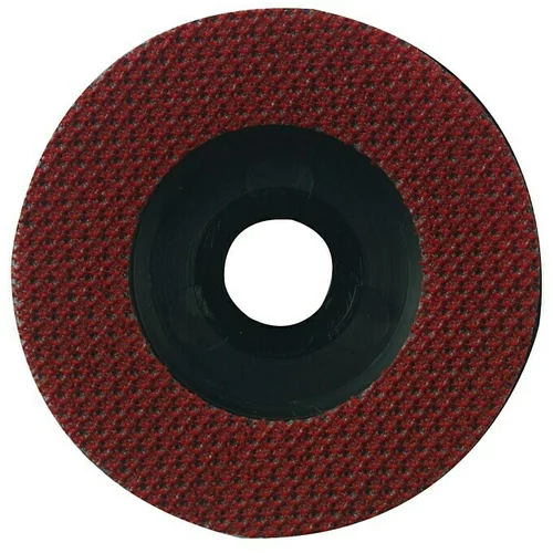Proxxon Pričvrsna ploča za brusni papir br. 28548 (50 mm, Obloženo čičak-trakom)