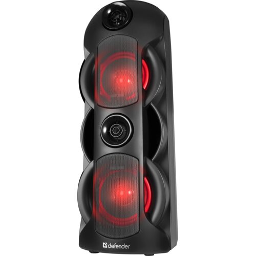Defender bluetooth zvučnik tws G78 Cene