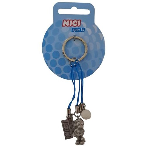 Nici Privezak za ključeve Lav 25681 Cene