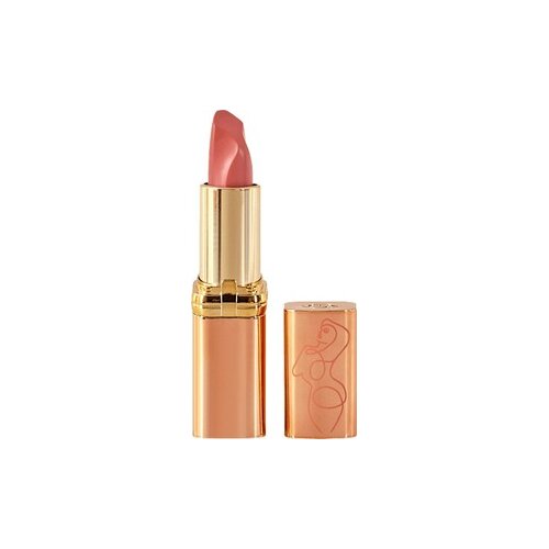 L&amp;acute;Or&amp;eacute;al Paris L&amp;#039;Oreal Paris Color Riche The Nudes ruž 176 Irreveren Slike