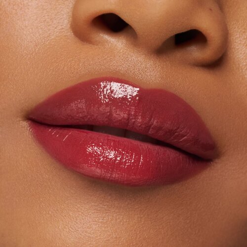 Essence Hydra Kiss LIP TINT barva za ustnice odtenek 01 Blushing Nude 4 ml Slike