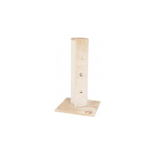  Grebalica za mačke sorija 80cm Cene