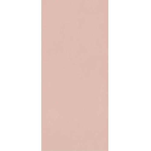 Marazzi Grande Resin Look 120x278 6mm Grande Resin Look rosa antico satin MGJS Cene