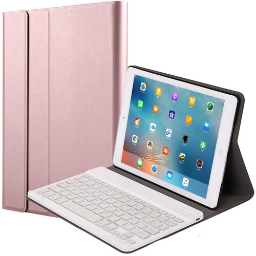 Ykcloud Flip cover in Bluetooth Tipkovnica FT1036 za iPad 10.2(2021/2020/2019)/ iPad Air 10.5/ iPad Pro10.5, (20475702) Cene
