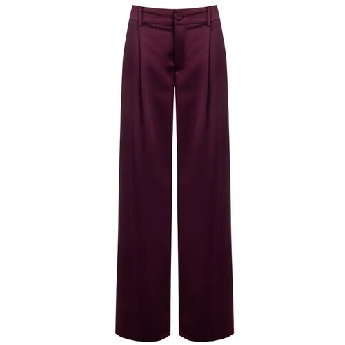 Rinascimento CFC0124993003 Bordo Slike