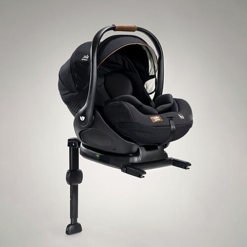 Autosedište joie autosedište i-level (0-13kg) ( 107627 ) Cene