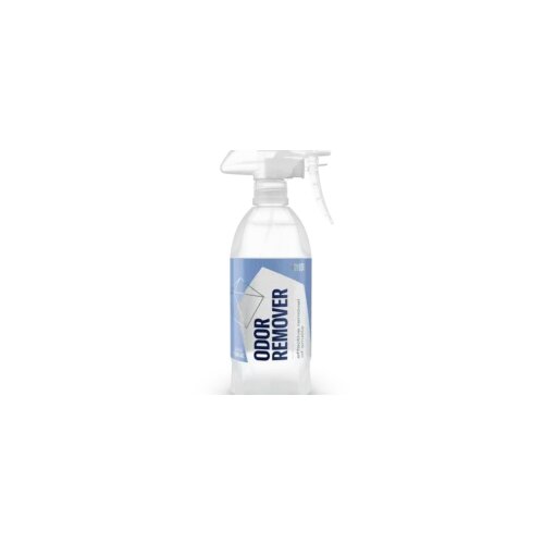 Gyeon Odor Remover 500ml Cijene