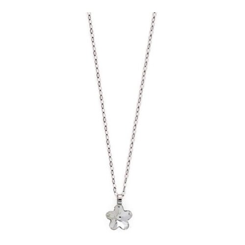 Victoria Cruz fantasy crystal ogrlica sa swarovski kristalom ( a3100-07hg ) Cene