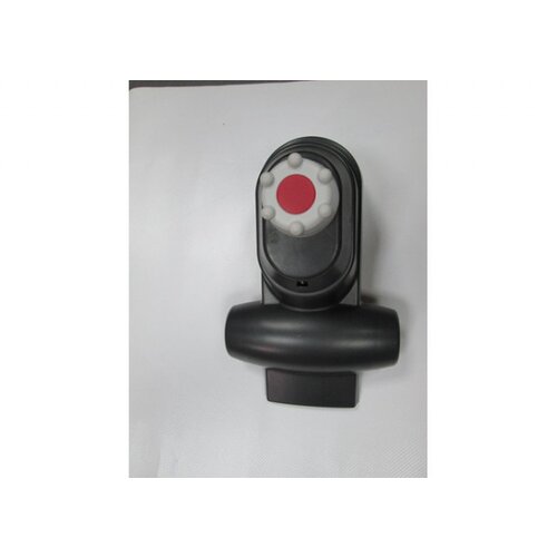 REGULATOR OPTERECENJA ZA 7647-500 CROSS M Slike