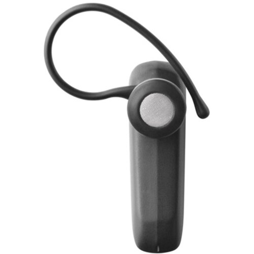 Jabra Bluetooth slu&amp;Scaron;alka bt2045 z usb Slike