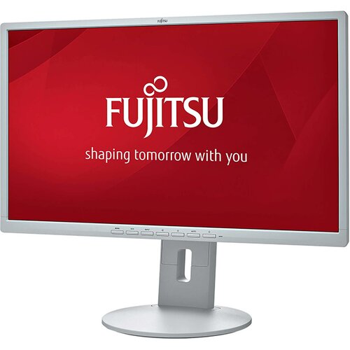 Fujitsu B24-8 TE Pro 23,8" Full HD IPS / DisplayPort / DVI / VGA / USB Hub Cijene