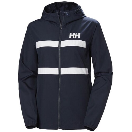 Helly Hansen Vetrovke Salt Stripe Slike