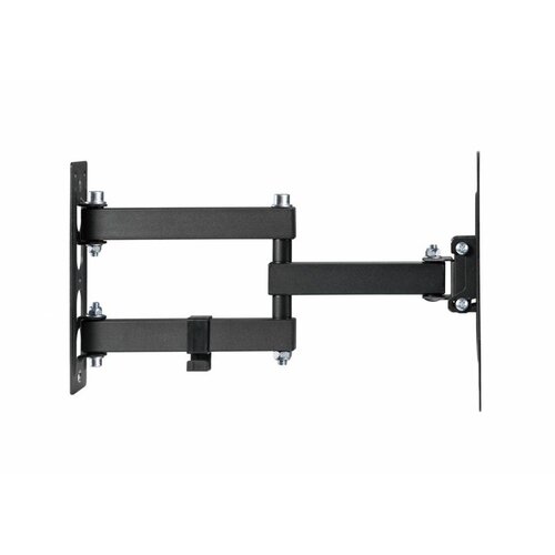 Akai zidni nosač za TV 2343TS2, 23-43&amp;quot;, do 30kg Slike