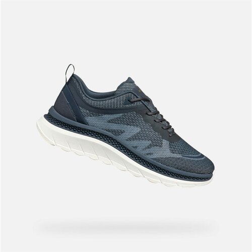 Geox Spherica Actif X Superge Modra Slike