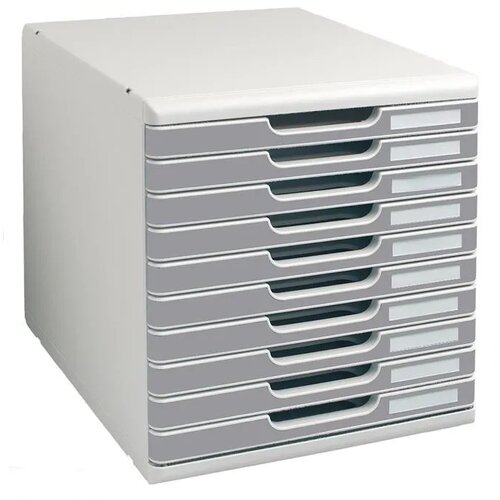Multiform Predalnik sistem 2, 10 predalov Cene