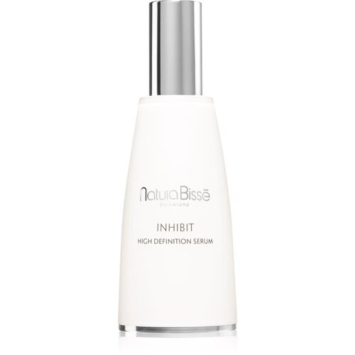 Natura Biss&amp;eacute; Inhibit intenzivni serum proti staranju kože 60 ml Slike