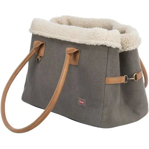 Trixie torba za transport ljubimaca Rachel 25*30*40cm 28875 Cene