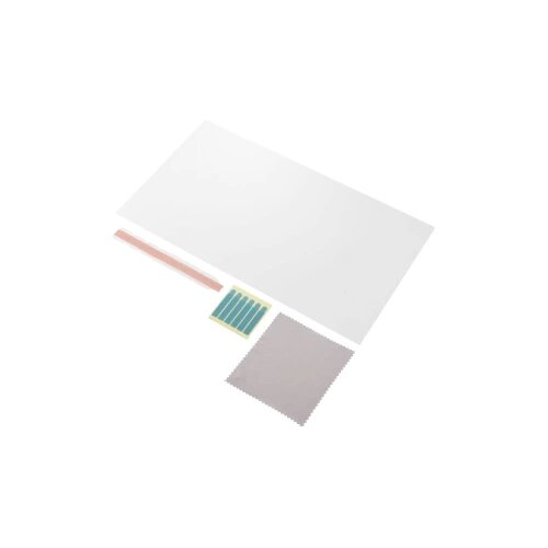 Renkforce RF-LABLPS-400 filter plave svjetlosti 39,6 cm (15,6&amp;quot;) Format slike: 16:9 RF-6055796 Pogodno za model (vrste ur Slike