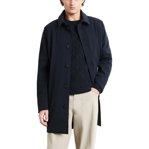 Roberto Ricci Designs Pla&scaron;či w26043-60 Modra Cene