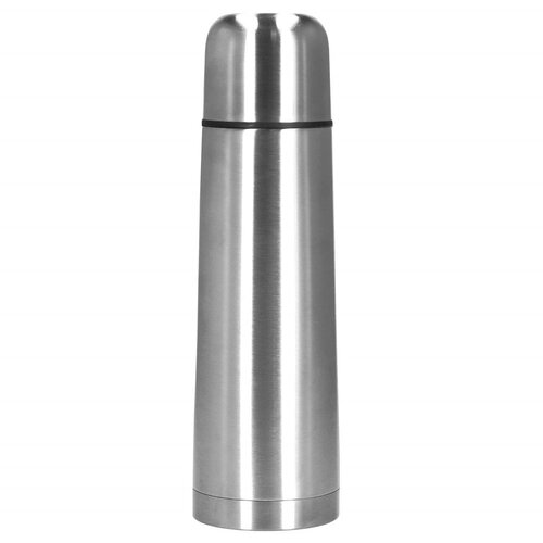 TERMOS 750 ml srebrna Slike