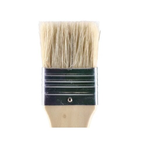  ART pop brush abbott četkica ravna široka natural - odaberite veličinu 3 ( 622803 ) Cene