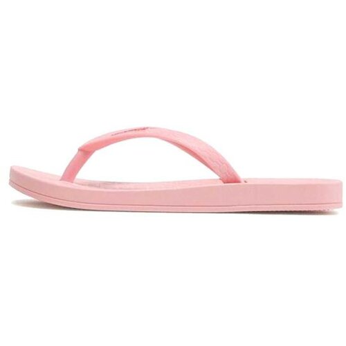 Ipanema ženske japanke anat colors fem Cene