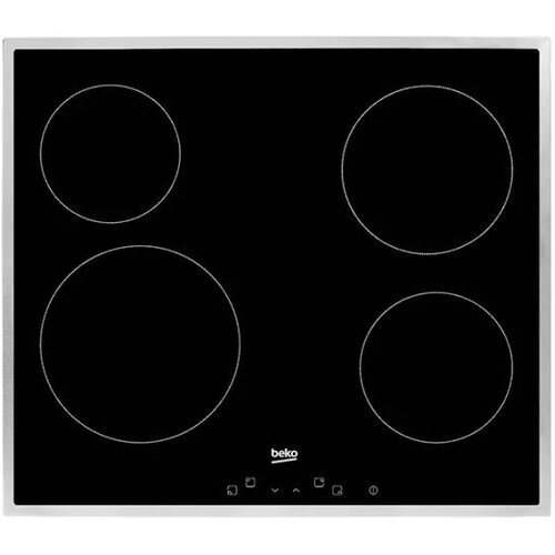  UGRADBENA PLOČA BEKO HIC 64401-1 X Cijene