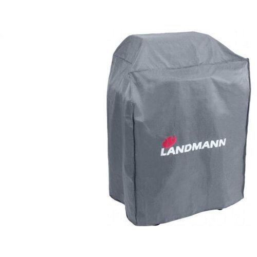 Landmann pokrivalo za žar Premium L Cene