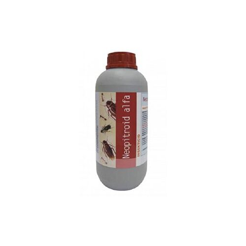  Neopitroid ALFA 100 ml Slike