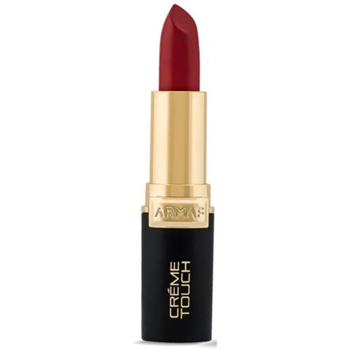 Armaf &Scaron;minke Semi-Matter Lippenstift mit Creme-Touch - 07 Isabella Kostanjeva Cene