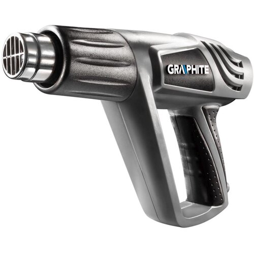 Graphite Fen 59G524 Slike