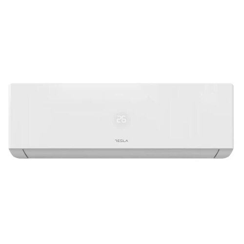 Tesla Superior klima uređaj AC TC52G301-1832IAWT Cene