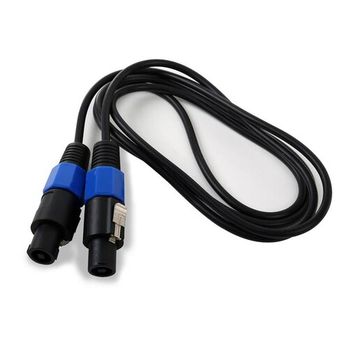 FrontStage PA kabel 2m Cene