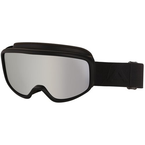 AP Children's ski goggles LOSSE high rise Cene