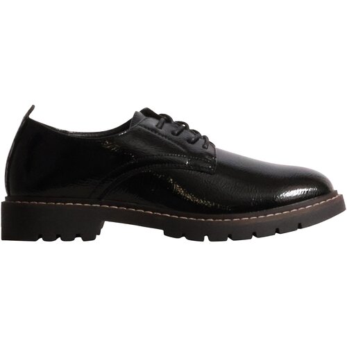The Divine Factory Čevlji Derby 300184 Bordo Cene