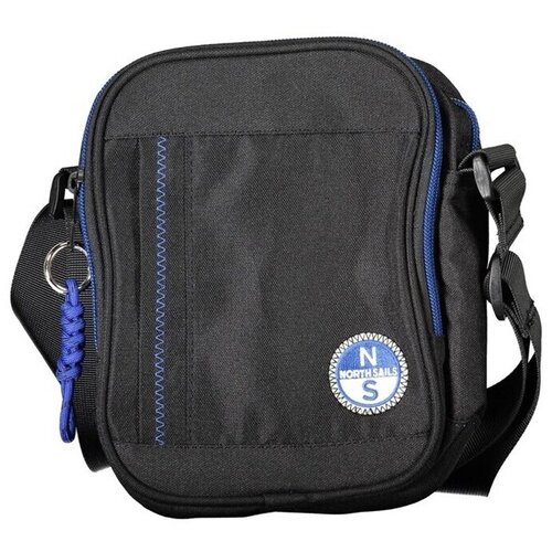 North Sails Torbice za na ramo 631044000ne0999uni Modra Cene
