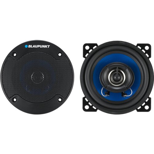 Blaupunkt auto zvučnici 10 cm ICX 402 Cene