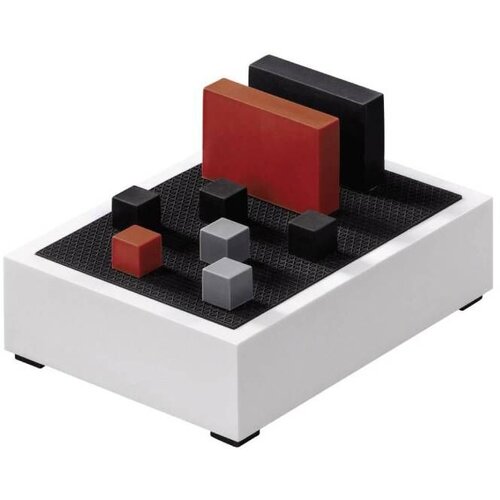 Hama USB stanica za punjenje 136490 AB Cene