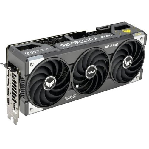 VGA AS TUF-RTX5070-O12G-GAMING Cijene