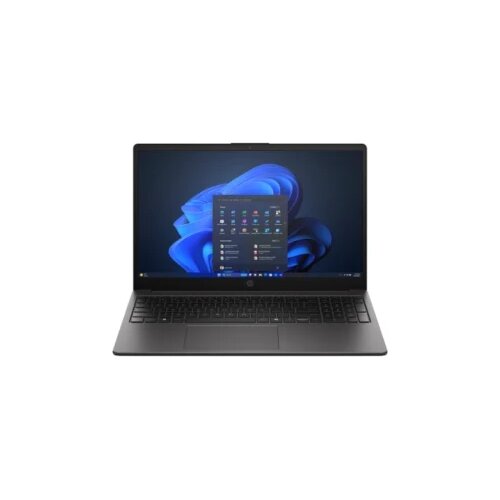 HP 255 G10 laptop C68VMAT Cijene